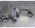 MERCEDES S W222 WEBASTO HEATING A2225001698 Catalog number of the part MERCEDES S W222 WEBASTO