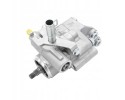 POWER STEERING PUMP LEXUS GS SC 44320 30570 Part manufacturer SKV
