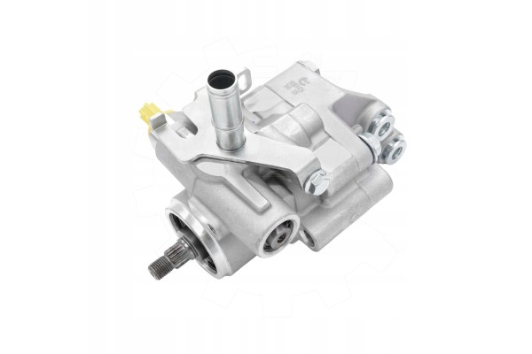 POWER STEERING PUMP LEXUS GS SC 44320 30570 Part manufacturer SKV