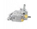 POWER STEERING PUMP LEXUS GS SC 44320 30570 Catalog number of the part 10SKV426