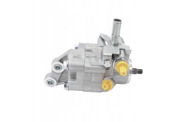 POWER STEERING PUMP LEXUS GS SC 44320 30570 Catalog number of the part 10SKV426