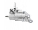 POWER STEERING PUMP LEXUS GS SC 44320 30570 Car type passenger cars