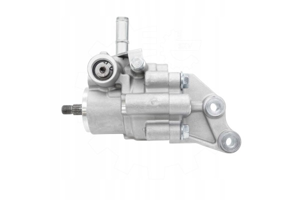 POWER STEERING PUMP LEXUS GS SC 44320 30570 Car type passenger cars