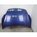 AZUL CAPO FORD FOCUS BERLINA (CB4) Trend 2009 AZUL 207927 FORD - 1