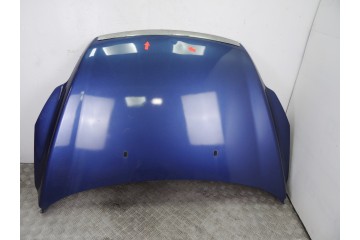 AZUL CAPO FORD FOCUS BERLINA (CB4) Trend 2009 AZUL 207927 FORD - 1