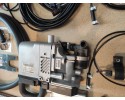 Webasto diesel PILOT clock Thermo Top C 5 KW 12V retrofit kit ANALOG Part manufacturer Webasto