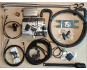 Kit de adaptación temporizador PILOT diésel Webasto Thermo Top C 5 KW 