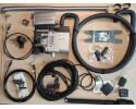 Kit de adaptación temporizador PILOT diésel Webasto Thermo Top C 5 KW 