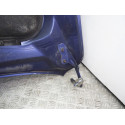 AZUL CAPO FORD FOCUS BERLINA (CB4) Trend 2009 AZUL 207927 FORD - 1