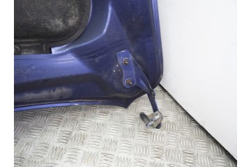 AZUL CAPO FORD FOCUS BERLINA (CB4) Trend 2009 AZUL 207927 FORD - 1