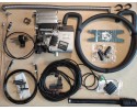 Kit de adaptación temporizador PILOT diésel Webasto Thermo Top C 5 KW 