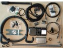 Kit de adaptación temporizador PILOT diésel Webasto Thermo Top C 5 KW 