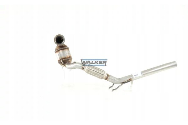 Catalyst WALK28569 WALKER Part manufacturer Walker