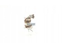 Catalyst WALK28569 WALKER Catalog number of substitutes AHG AHG92082 AS 33795 BM CATALYSTS BM92082H EEC AU6064T ERNST 465236 Eur