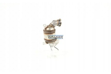 Catalyst WALK28569 WALKER Catalog number of substitutes AHG AHG92082 AS 33795 BM CATALYSTS BM92082H EEC AU6064T ERNST 465236 Eur