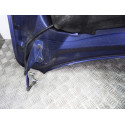 AZUL CAPO FORD FOCUS BERLINA (CB4) Trend 2009 AZUL 207927 FORD - 3