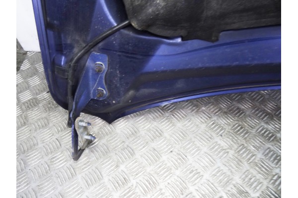 AZUL CAPO FORD FOCUS BERLINA (CB4) Trend 2009 AZUL 207927 FORD - 3