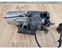 WEBASTO THERMO TOP EVO MERCEDES W463 Catalog number of the part A9608305061 A 960 830