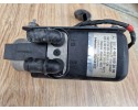 WEBASTO THERMO TOP EVO MERCEDES W463 Part manufacturer Eberspaecher