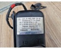 WEBASTO THERMO TOP EVO MERCEDES W463 Car type trucks cargo vans passenger cars