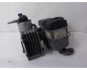 BMW X5 E53 PARKING HEATER WEBASTO 8380998 92794D