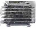 BMW X5 E53 PARKING HEATER WEBASTO 8380998 92794D Catalog number of the part 8380998 92794D