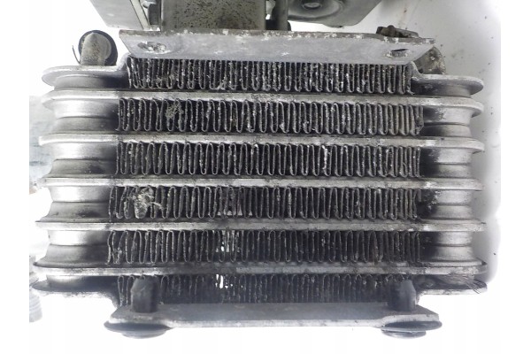 BMW X5 E53 PARKING HEATER WEBASTO 8380998 92794D Catalog number of the part 8380998 92794D