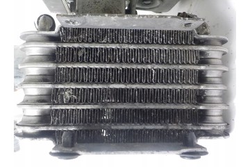 BMW X5 E53 PARKING HEATER WEBASTO 8380998 92794D Catalog number of the part 8380998 92794D