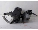 BMW X5 E53 PARKING HEATER WEBASTO 8380998 92794D Car type passenger cars