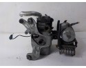 BMW X5 E53 PARKING HEATER WEBASTO 8380998 92794D Part manufacturer BMW OE