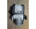 WEBASTO THERMO TOP V BENZIN A2515001998 WARRANTY