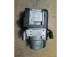 Calefacción Webasto Thermo Top V Gasolina A2515001998 con Garantía