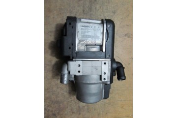 WEBASTO THERMO TOP V BENZIN A2515001998 WARRANTY