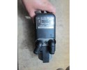 WEBASTO THERMO TOP V BENZIN A2515001998 WARRANTY Catalog number of the part A2515001998 9003319L