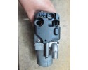 WEBASTO THERMO TOP V BENZIN A2515001998 WARRANTY Part manufacturer Webasto