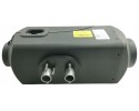 PARKING HEATER WEBASTO VW T6 MULTIVAN CRAFTER 7C DIESEL 2N0819006D