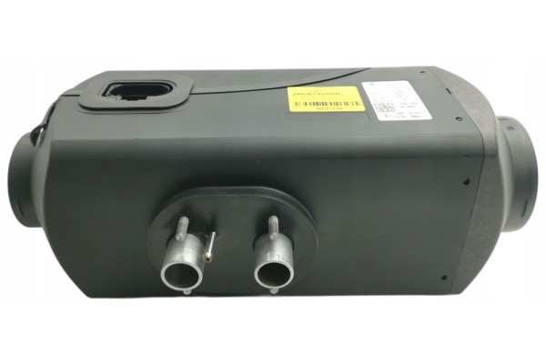 PARKING HEATER WEBASTO VW T6 MULTIVAN CRAFTER 7C DIESEL 2N0819006D