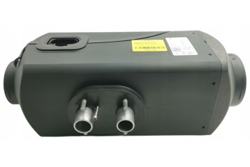 PARKING HEATER WEBASTO VW T6 MULTIVAN CRAFTER 7C DIESEL 2N0819006D