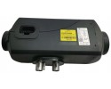 PARKING HEATER WEBASTO VW T6 MULTIVAN CRAFTER 7C DIESEL 2N0819006D Part manufacturer Volkswagen OE
