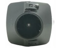 PARKING HEATER WEBASTO VW T6 MULTIVAN CRAFTER 7C DIESEL 2N0819006D Catalog number of the part 2N0819006D DWP531754OE