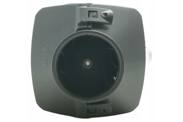 PARKING HEATER WEBASTO VW T6 MULTIVAN CRAFTER 7C DIESEL 2N0819006D Catalog number of the part 2N0819006D DWP531754OE