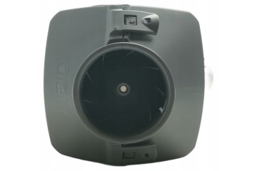 PARKING HEATER WEBASTO VW T6 MULTIVAN CRAFTER 7C DIESEL 2N0819006D Catalog number of the part 2N0819006D DWP531754OE