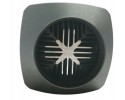PARKING HEATER WEBASTO VW T6 MULTIVAN CRAFTER 7C DIESEL 2N0819006D Quality of parts according to GVO O original with manufacture