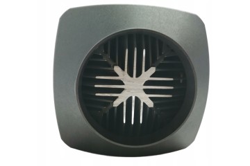 PARKING HEATER WEBASTO VW T6 MULTIVAN CRAFTER 7C DIESEL 2N0819006D Quality of parts according to GVO O original with manufacture