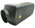 PARKING HEATER WEBASTO VW T6 MULTIVAN CRAFTER 7C DIESEL 2N0819006D Car type passenger cars