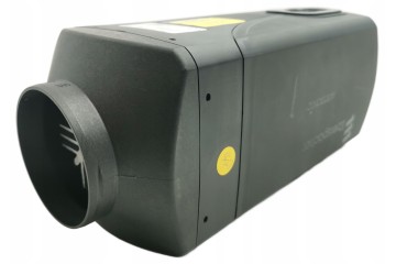 PARKING HEATER WEBASTO VW T6 MULTIVAN CRAFTER 7C DIESEL 2N0819006D Car type passenger cars