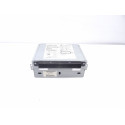 31396096AA SISTEMA AUDIO / RADIO CD VOLVO V60 FAMILIAR 31396096AA SISTEMA AUDIO / RADIO CD VOLVO V60 FAMILIAR