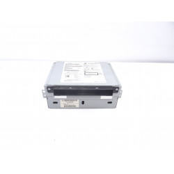 31396096AA SISTEMA AUDIO / RADIO CD VOLVO V60 FAMILIAR