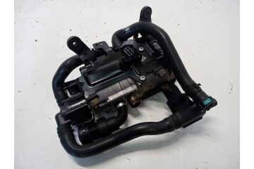WEBASTO HEATING RANGE ROVER VOGUE L405 4 4 DIESEL CPLA 18K463 AG