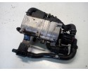 WEBASTO HEATING RANGE ROVER VOGUE L405 4 4 DIESEL CPLA 18K463 AG Catalog number of the part CPLA 18K463 AG AUTOFRANCE2